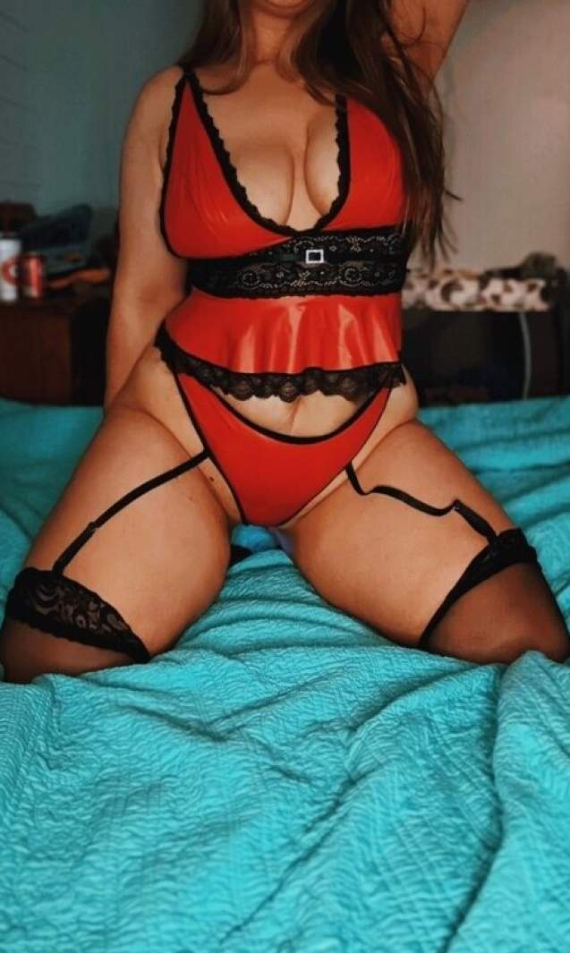 Just Peachi (New) - Porn Photos & Videos Tips 357 Just Peachi (New) - Porn Photos & Videos Tips 357