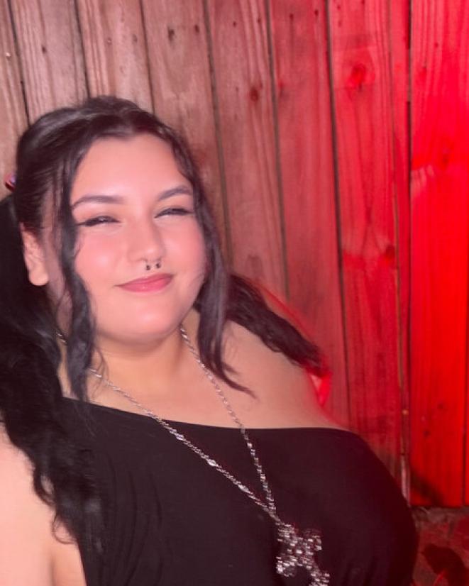 Justpeechi leaks Twerks During A Massage Info 260 Justpeechi leaks Twerks During A Massage Info 260
