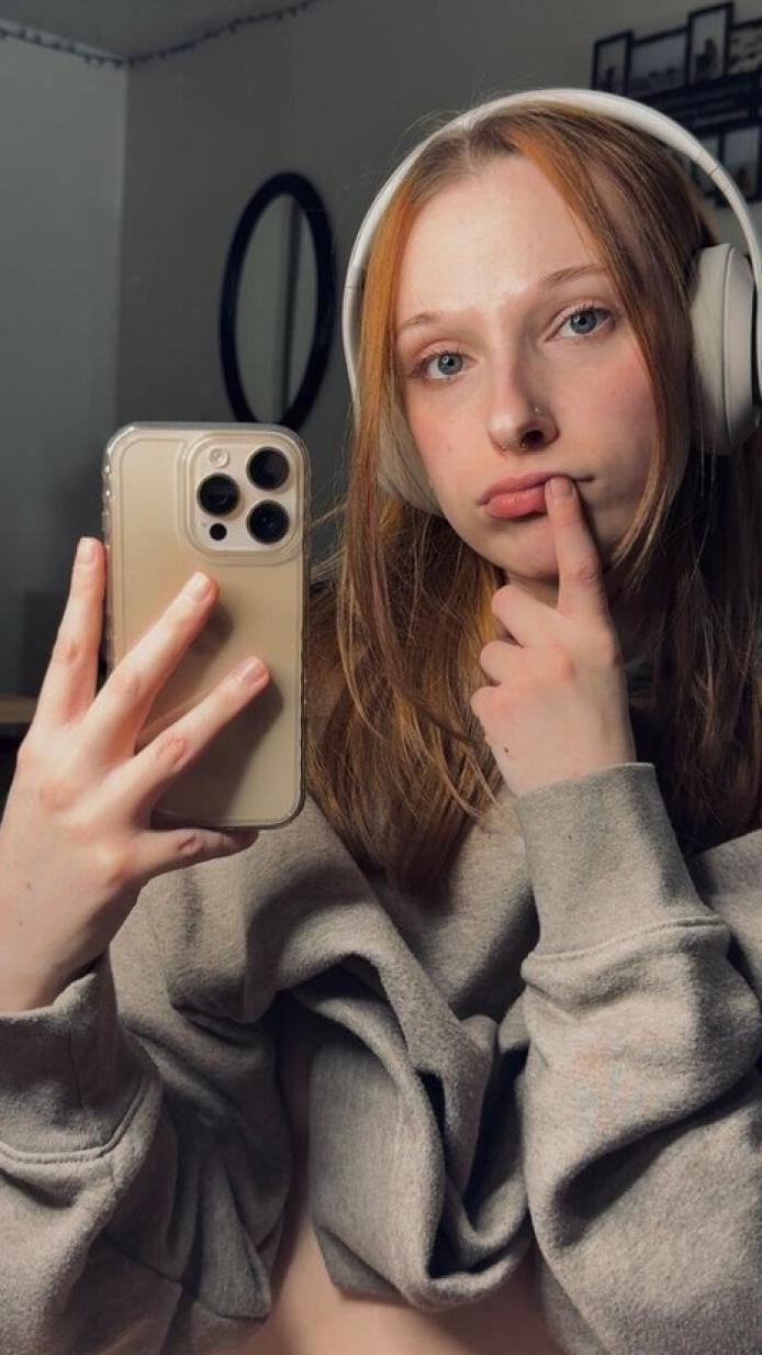 justpeechi onlyfans leaked Media Updates - W-tube.ru Details 197 justpeechi onlyfans leaked Media Updates - W-tube.ru Details 197
