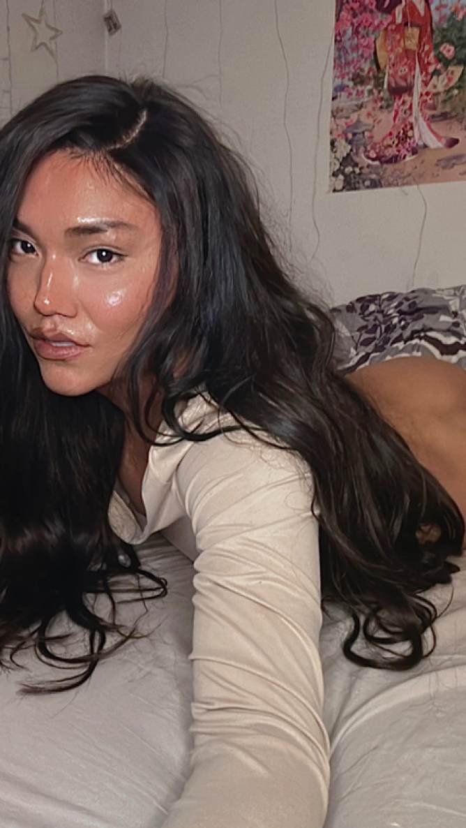 justpeechi onlyfans leaks Just Dropped New Content 2026 Report 238 justpeechi onlyfans leaks Just Dropped New Content 2026 Report 238