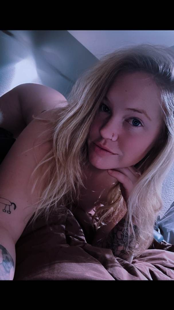 Justpeechi onlyfans Porn Tube Videos Free Justpeechi onlyfans Porn Tube Videos Free