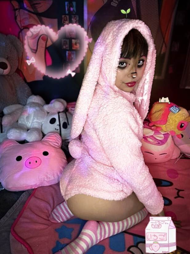 Justpeechi Onlyfans Private Creator Files - maranhof.de Update 227 Justpeechi Onlyfans Private Creator Files - maranhof.de Update 227