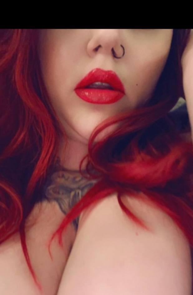 Justpeechi Onlyfans Video 2026 - maranhof.de Update 759 Justpeechi Onlyfans Video 2026 - maranhof.de Update 759