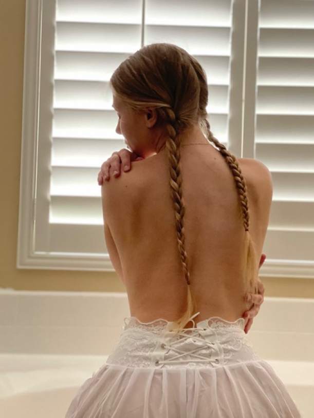 K R - Porn Photos & Videos Facts 11 K R - Porn Photos & Videos Facts 11
