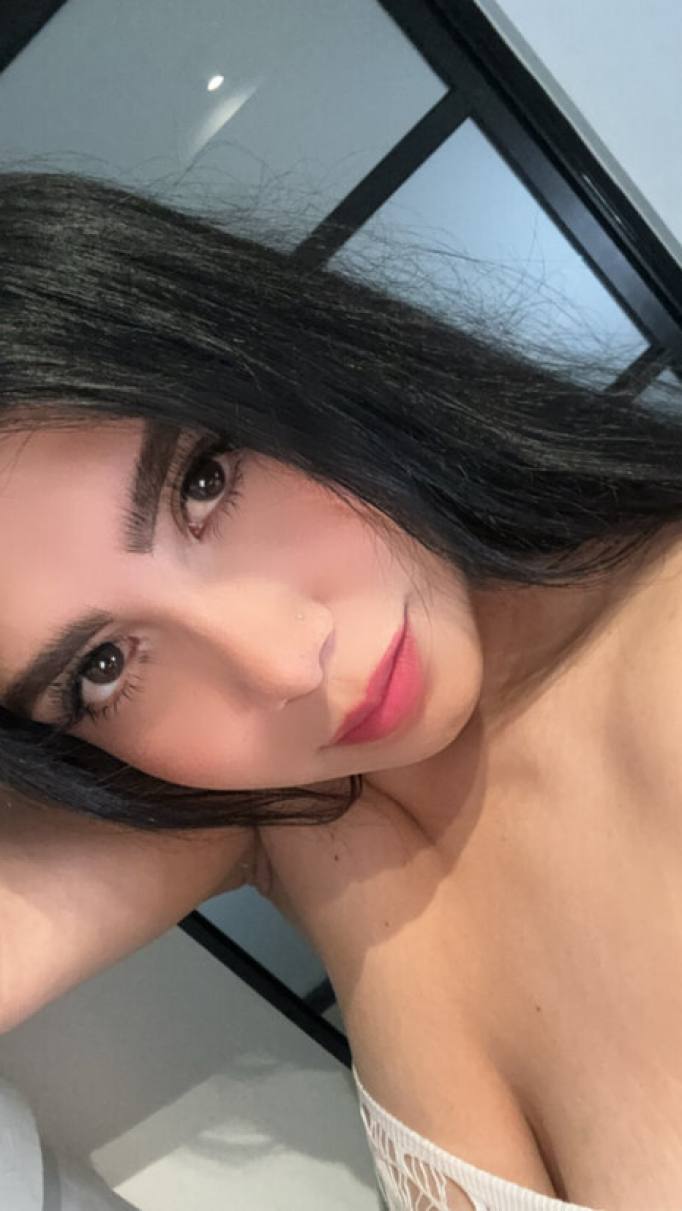 kaelee rene onlyfans leaked Latest Media Refresh kaelee rene onlyfans leaked Latest Media Refresh