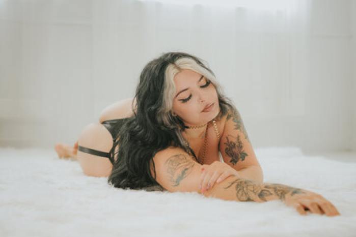 kaelee rene onlyfans leaked Latest Media Refresh Details 540 kaelee rene onlyfans leaked Latest Media Refresh Details 540