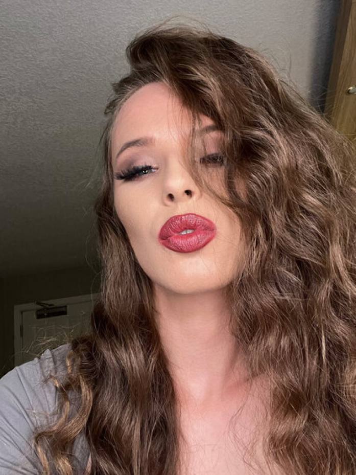 kaelee rene onlyfans leaked Latest Media Refresh Insights 62 kaelee rene onlyfans leaked Latest Media Refresh Insights 62