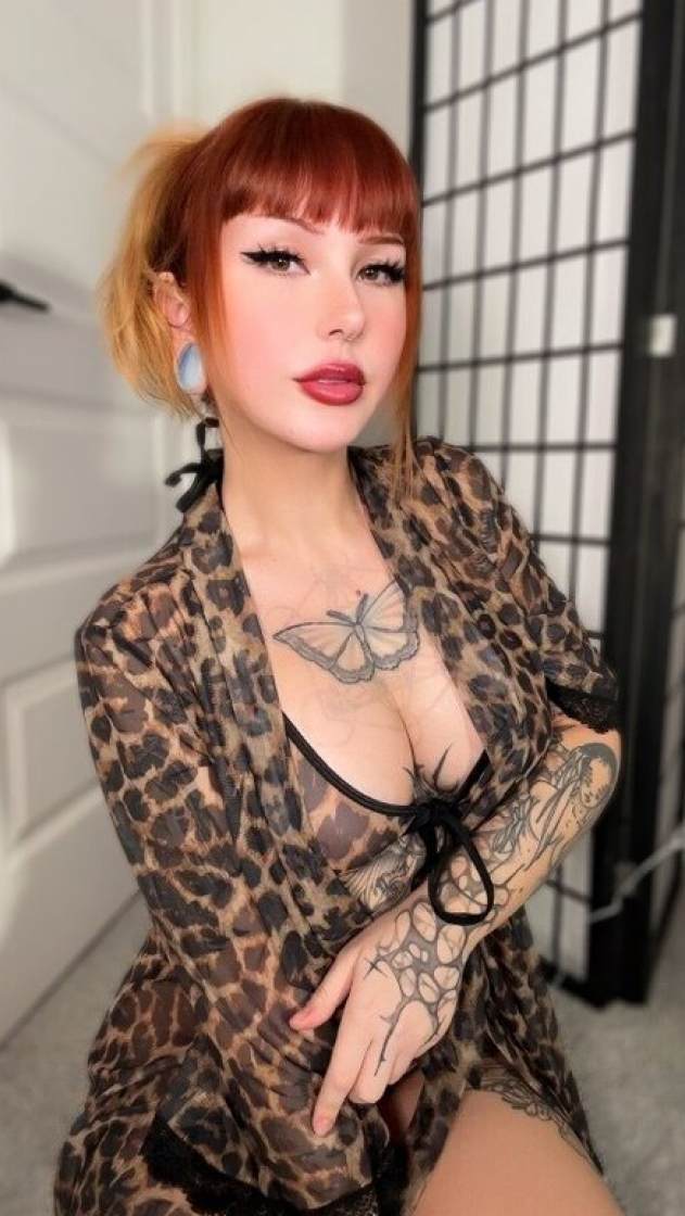 Kailyn makena onlyfams Porn Tube Videos Free Kailyn makena onlyfams Porn Tube Videos Free