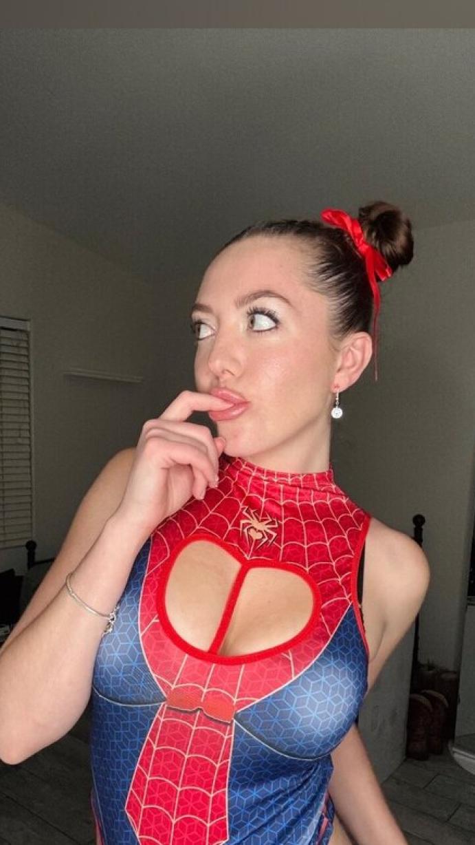 Kailyn Makena Sex Porn GIFs Report 731 Kailyn Makena Sex Porn GIFs Report 731