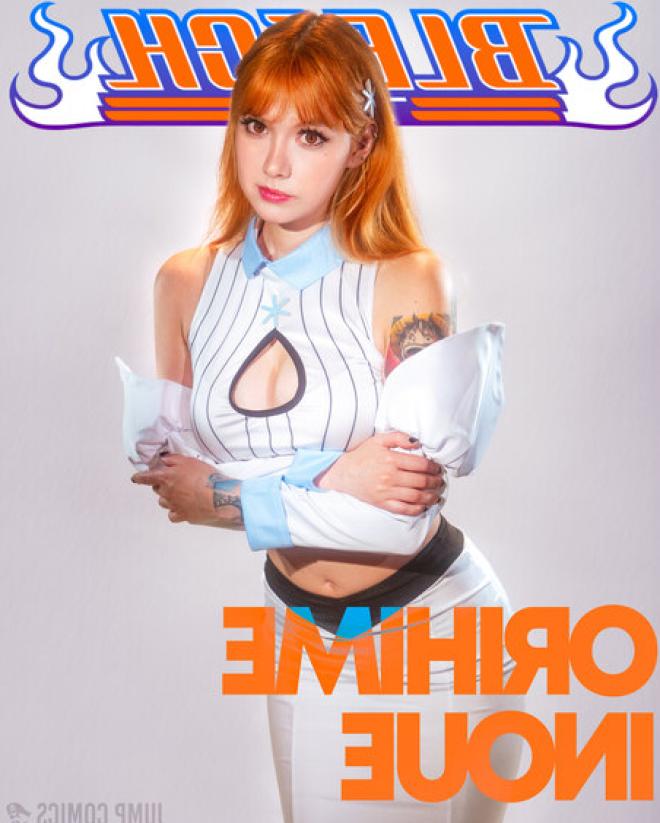 Kailyn Makena Sex Porno Video's Update 901 Kailyn Makena Sex Porno Video's Update 901
