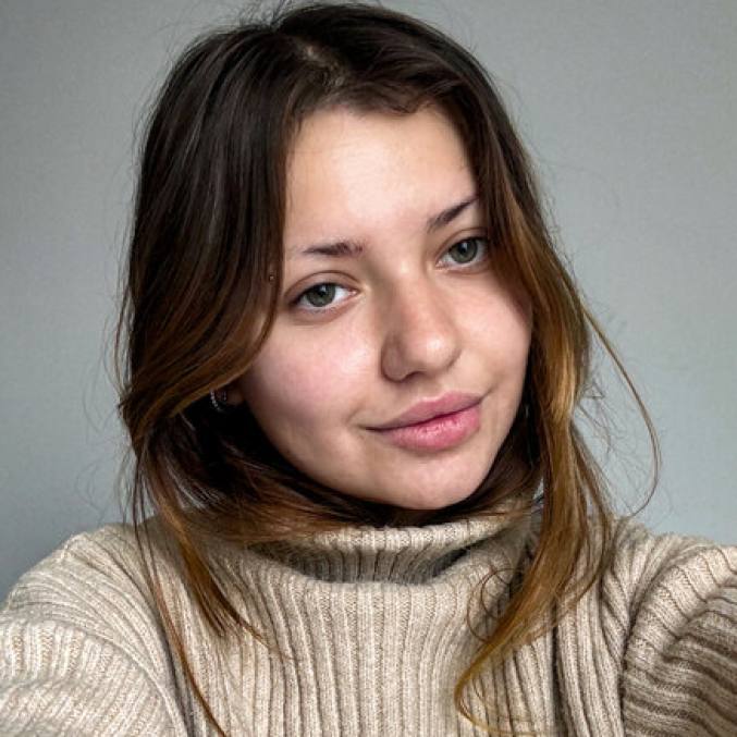 Kailyn Makena Sex Porno Videos Info 164 Kailyn Makena Sex Porno Videos Info 164