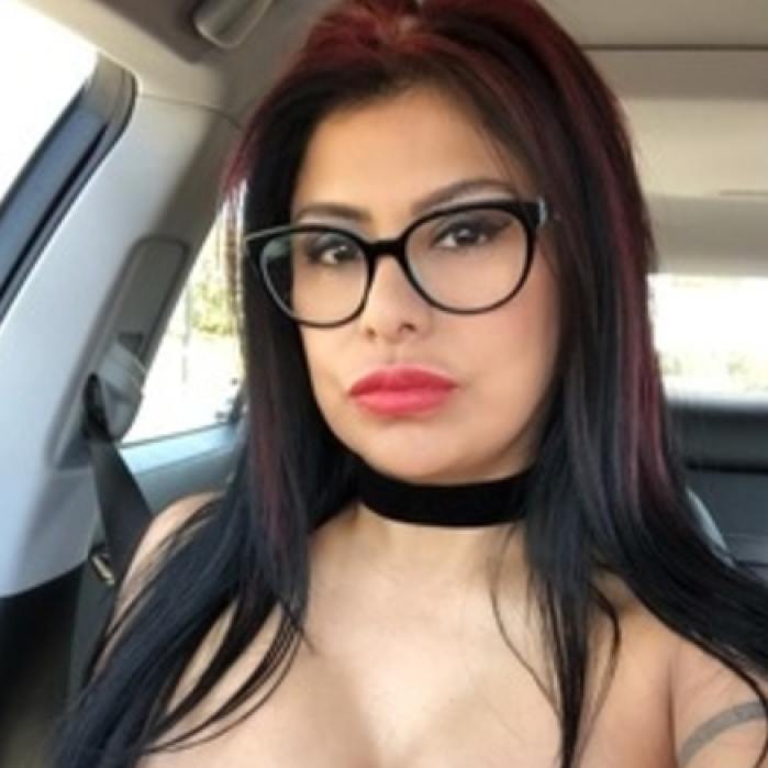 Kailyn Makena Sex Videos Porno Info 791 Kailyn Makena Sex Videos Porno Info 791