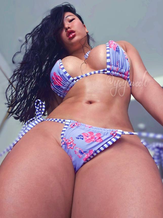 Kailyn Tik Tok Porn Videos Kailyn Tik Tok Porn Videos