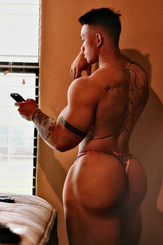 Kaitlyn Krems Leaks Nude Hybrid Files & Image Bundles #788 Kaitlyn Krems Leaks Nude Hybrid Files & Image Bundles #788