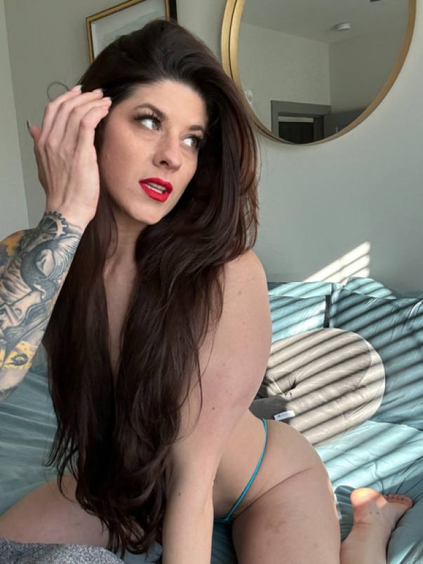 kali knockers nude onlyfans Exclusive Collections 2026 Info 530 kali knockers nude onlyfans Exclusive Collections 2026 Info 530