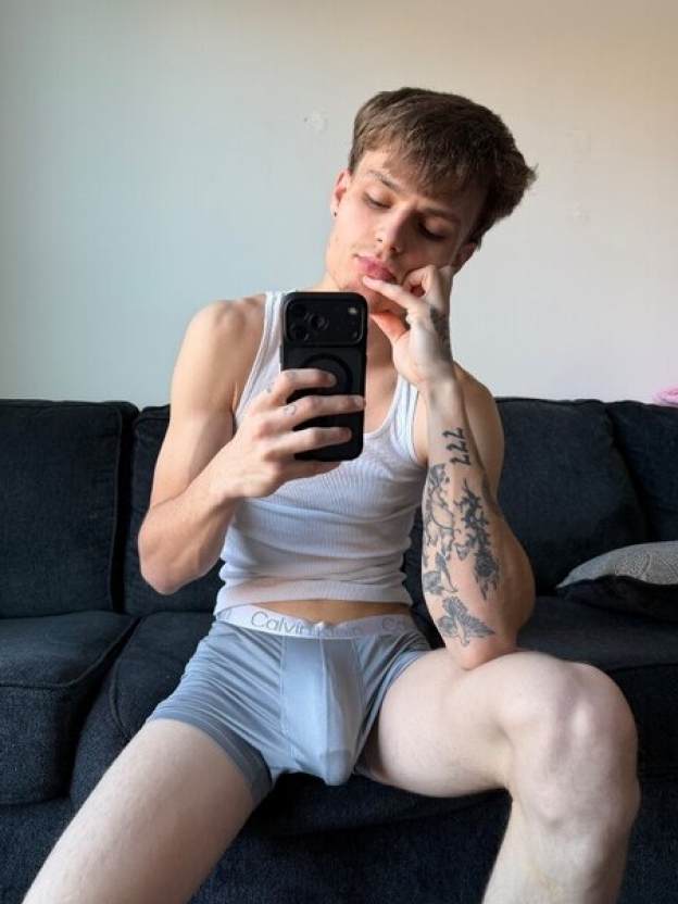 kali seduces her roommate's bf when she leaves onlyfans ... Insights 965 kali seduces her roommate's bf when she leaves onlyfans ... Insights 965