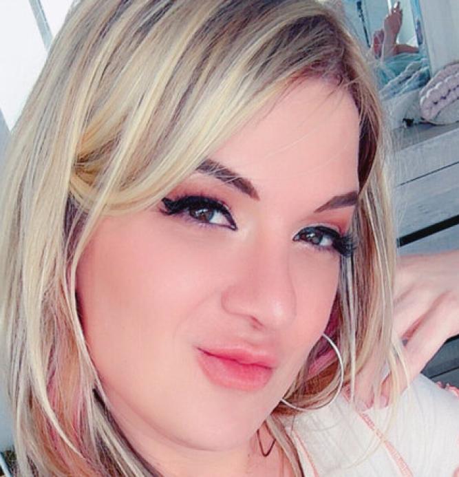 Kalin - Porn Photos & Videos Guide 734 Kalin - Porn Photos & Videos Guide 734