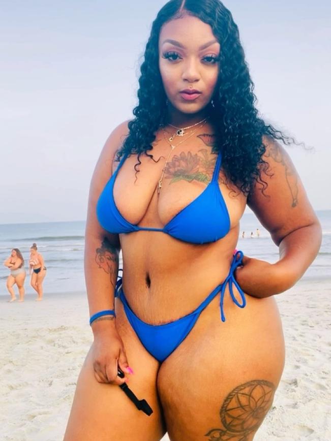 KallMeKris / kriscollins Fuite de Nus OnlyFans Photo #24 Details 108 KallMeKris / kriscollins Fuite de Nus OnlyFans Photo #24 Details 108