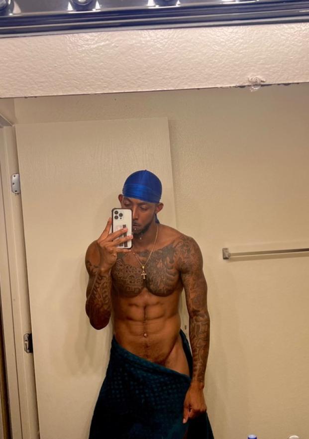 KallMeKris / kriscollins Nude Leaked OnlyFans Photo #511 KallMeKris / kriscollins Nude Leaked OnlyFans Photo #511