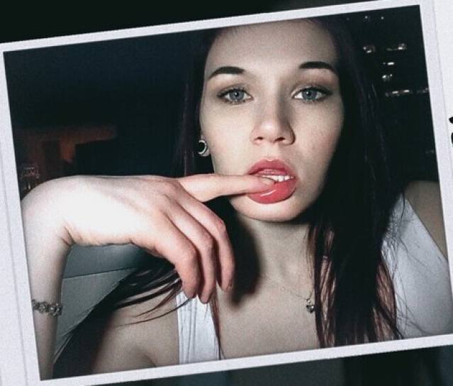KallMeKris / kriscollins Nude Leaked OnlyFans Photo #51 Update 309 KallMeKris / kriscollins Nude Leaked OnlyFans Photo #51 Update 309