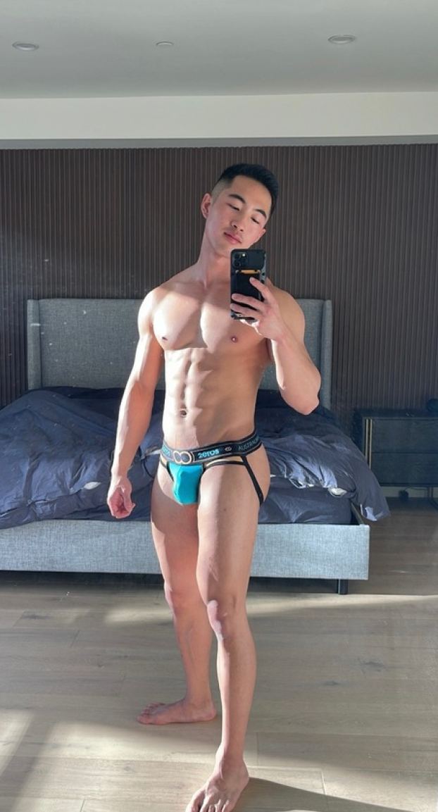 KallMeKris / kriscollins Nude Leaked OnlyFans Photo #51 KallMeKris / kriscollins Nude Leaked OnlyFans Photo #51
