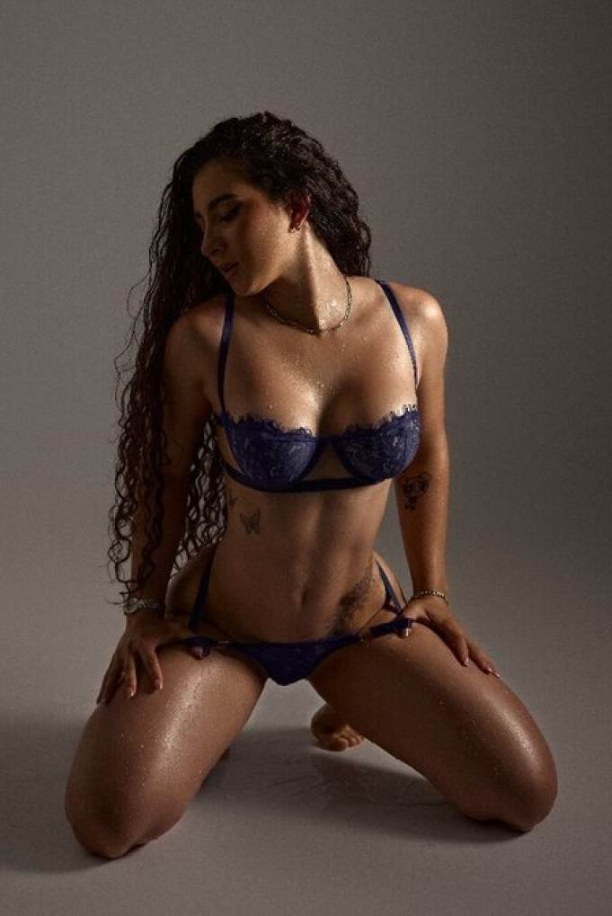 KallMeKris / kriscollins Nude Leaked OnlyFans Photo #334 KallMeKris / kriscollins Nude Leaked OnlyFans Photo #334