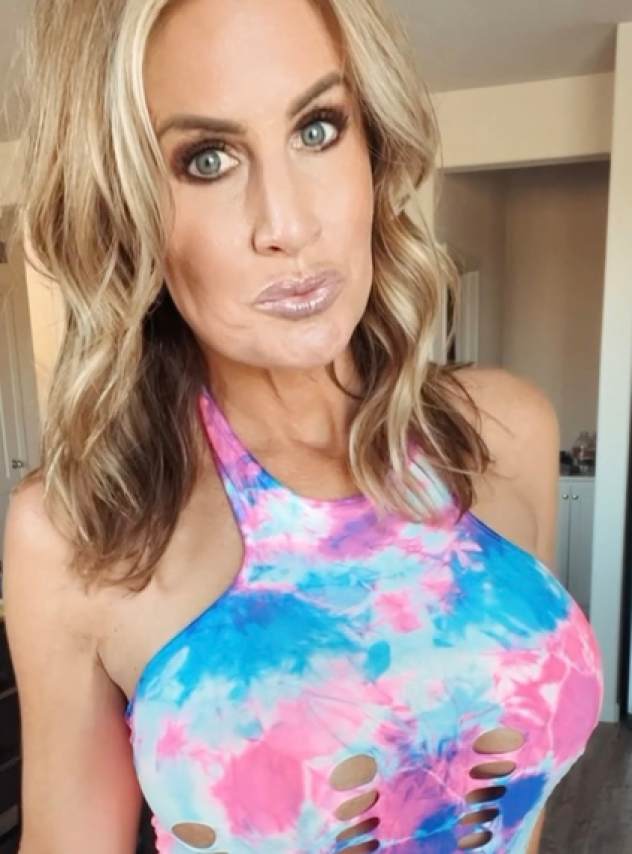 KallMeKris / kriscollins Nude Leaked OnlyFans Photo #260 Details 906 KallMeKris / kriscollins Nude Leaked OnlyFans Photo #260 Details 906