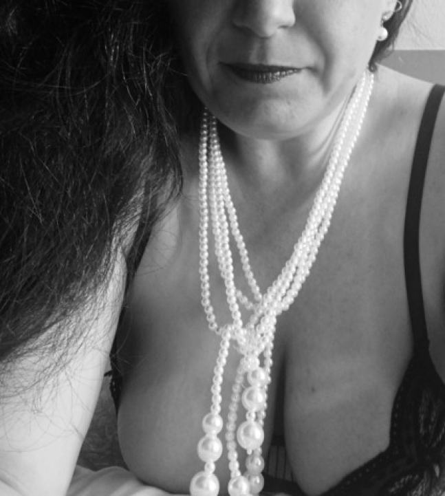 KallMeKris / kriscollins nude OnlyFans leaks page 2 - Fapachi KallMeKris / kriscollins nude OnlyFans leaks page 2 - Fapachi