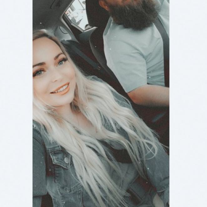Kallmekris Look Alike Porn Videos Details 747 Kallmekris Look Alike Porn Videos Details 747