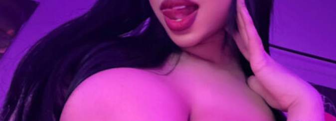KallMeKris Nude Leaked Photos and Videos KallMeKris Nude Leaked Photos and Videos