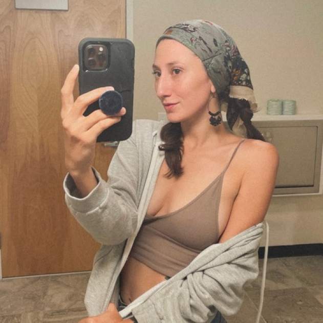 KallMeKris Nude Leaked Photos and Videos KallMeKris Nude Leaked Photos and Videos