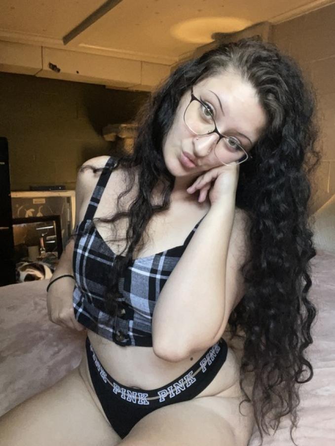 KallMeKris Nude OnlyFans Leaks 4 Photos KallMeKris Nude OnlyFans Leaks 4 Photos
