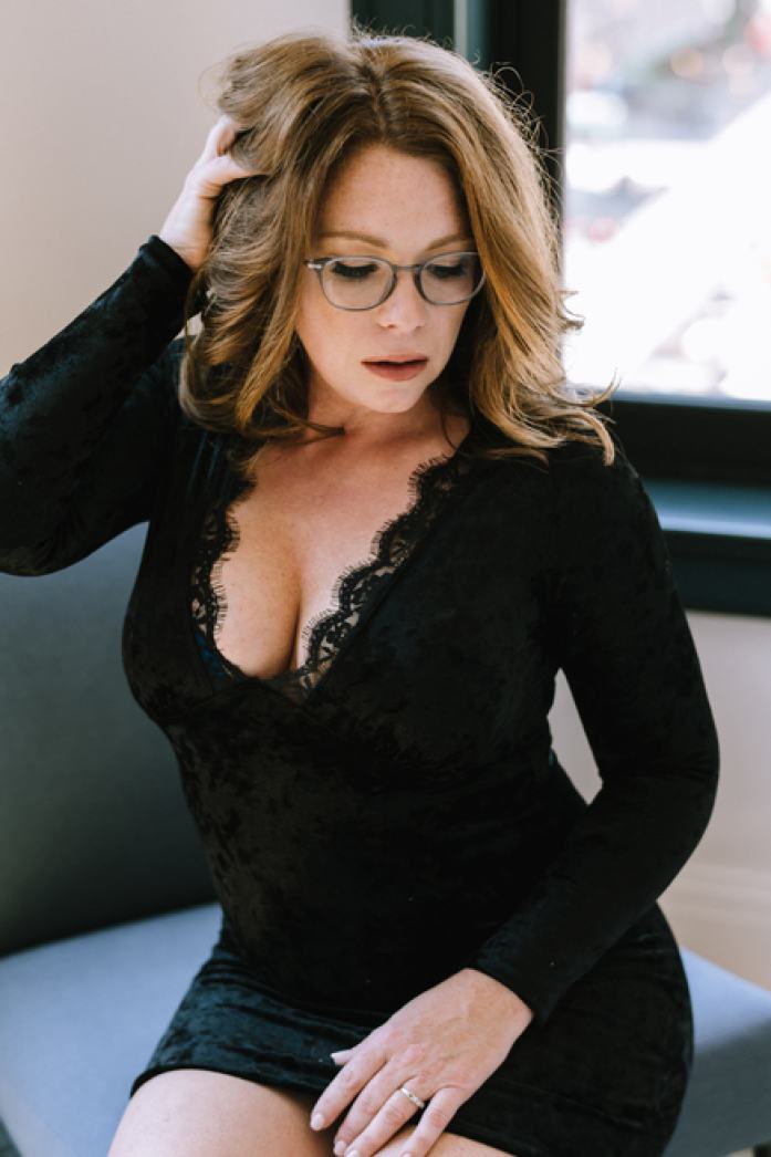 KallMeKris Nude OnlyFans Leaks 6 Photos - Fapello Guide 441 KallMeKris Nude OnlyFans Leaks 6 Photos - Fapello Guide 441