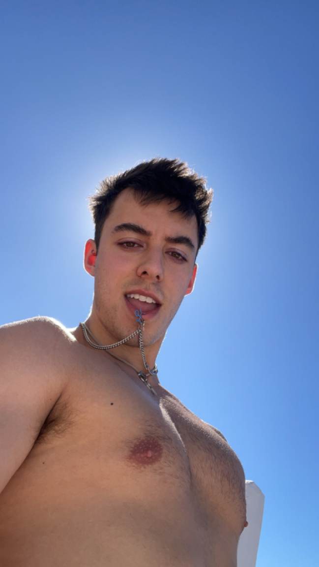KallMeKris Nude OnlyFans Leaks 6 Photos - Fapello Guide 441 KallMeKris Nude OnlyFans Leaks 6 Photos - Fapello Guide 441