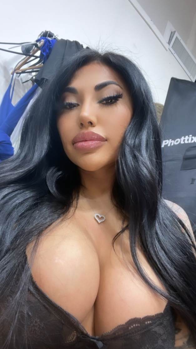 Kalopsia jade nudes Kalopsia jade nudes