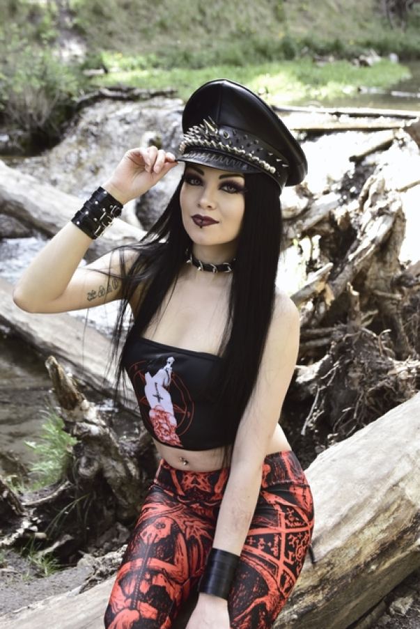 Kamilla senjo nackt Facts 835 Kamilla senjo nackt Facts 835