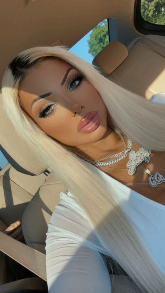 Kamilly campos - found videos Tips 348 Kamilly campos - found videos Tips 348