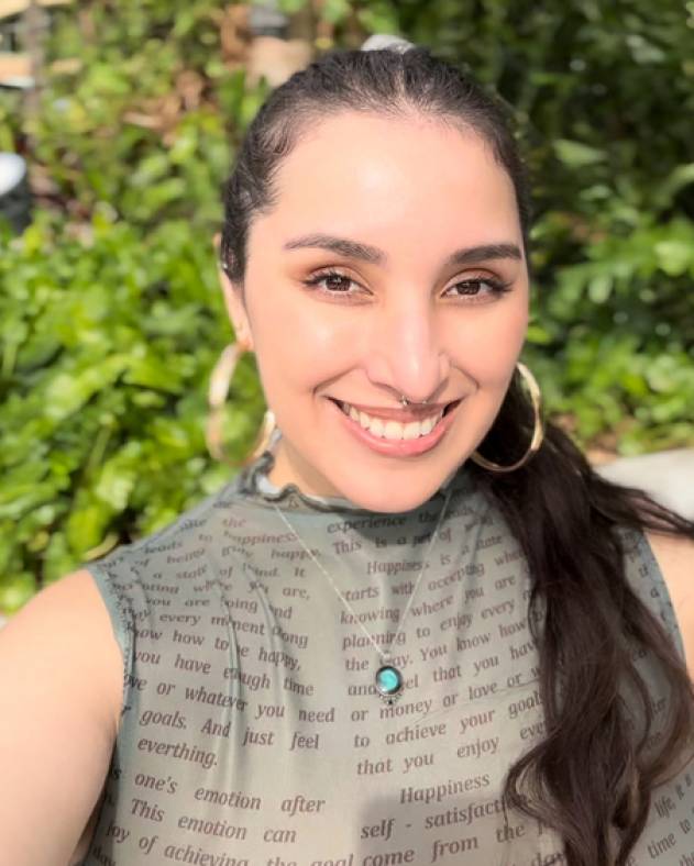 Karely Ruiz (@karelyruiz) • Instagram photos and videos Karely Ruiz (@karelyruiz) • Instagram photos and videos