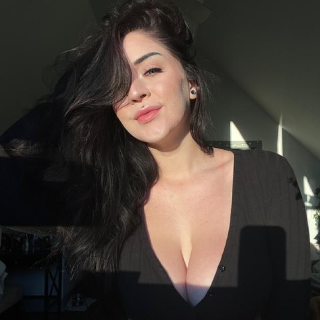 Karely Ruiz Leaked Nude Sex tape Karely Ruiz Leaked Nude Sex tape