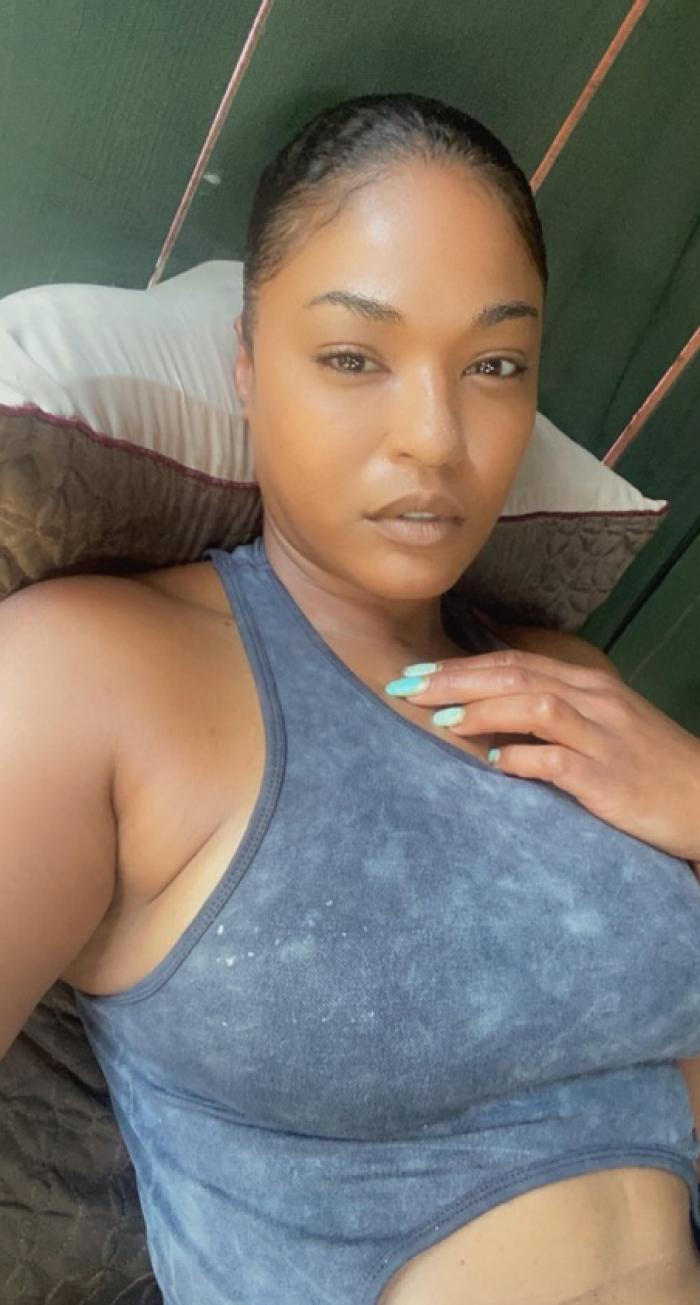 Karely Ruiz nude pictures, onlyfans leaks, playboy photos ... Review 998 Karely Ruiz nude pictures, onlyfans leaks, playboy photos ... Review 998