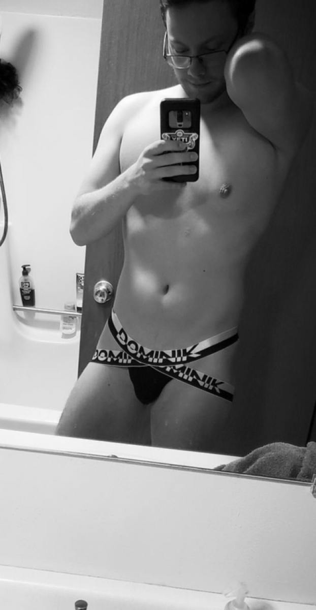 Karen Mendoza Nude Leaked Info 61 Karen Mendoza Nude Leaked Info 61