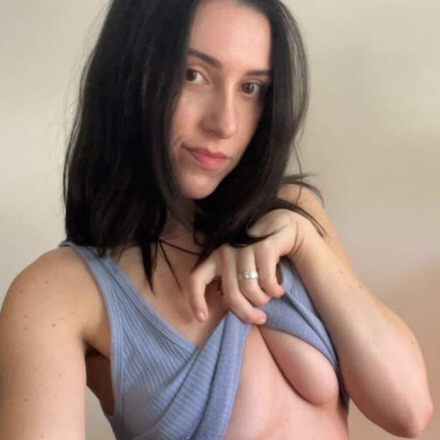 Karen Mendoza Nude Leaks 4 Photos - Fapello Karen Mendoza Nude Leaks 4 Photos - Fapello