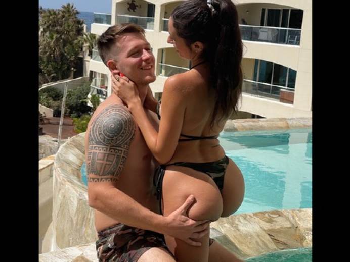 Karen Paniagua divirtiéndose - XVIDEOS.COM Karen Paniagua divirtiéndose - XVIDEOS.COM
