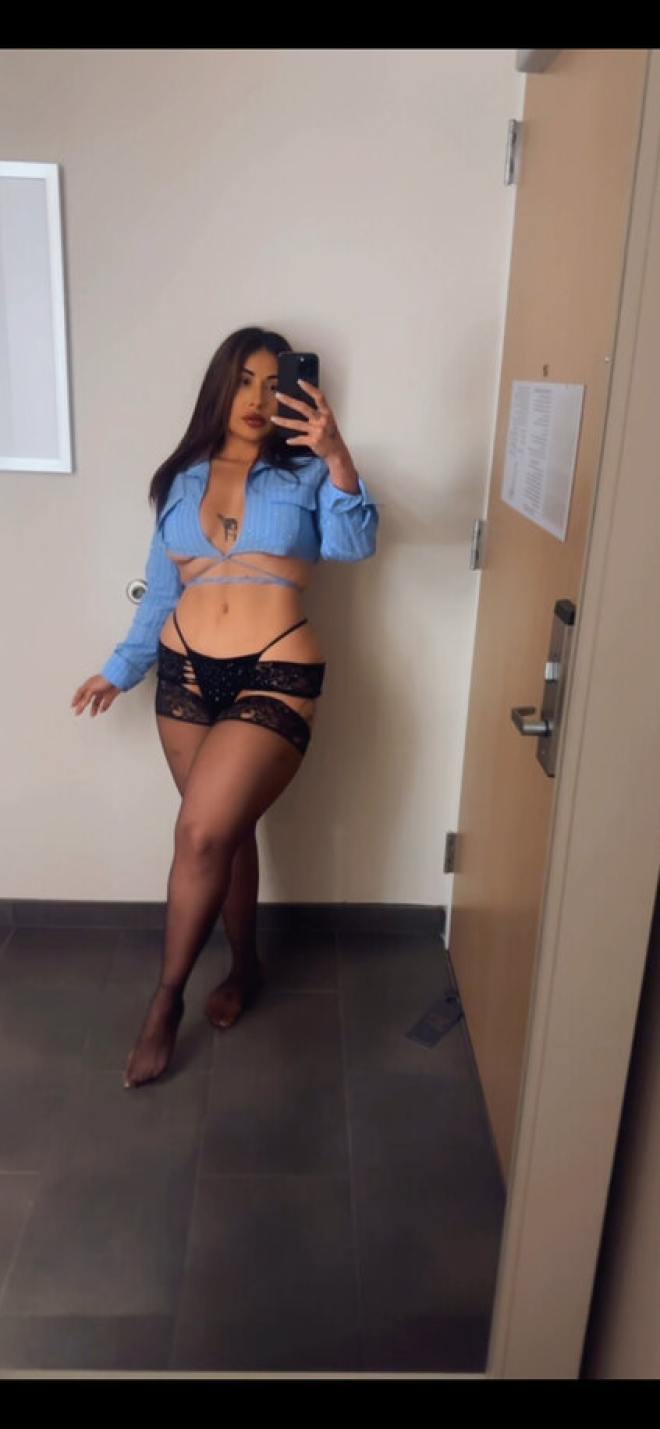 Karen Paniagua 🇵🇪 La Diosa Peruana - Porn Guide 18 Karen Paniagua 🇵🇪 La Diosa Peruana - Porn Guide 18