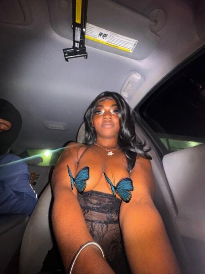 Karen Paniagua Porn Videos Karen Paniagua Porn Videos