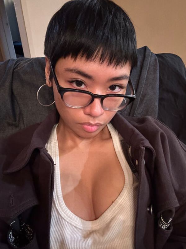 Karen Paniagua Porn Videos Karen Paniagua Porn Videos