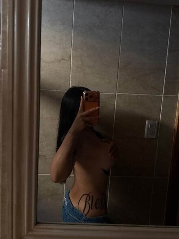 Karen Paniagua Porn Videos Karen Paniagua Porn Videos