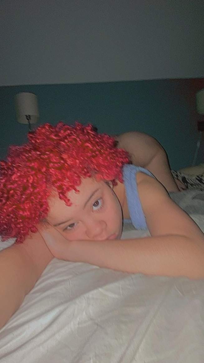 Karen Paniagua Porn Videos Karen Paniagua Porn Videos