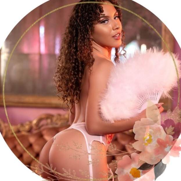 Karen Paniagua Porn Videos Karen Paniagua Porn Videos