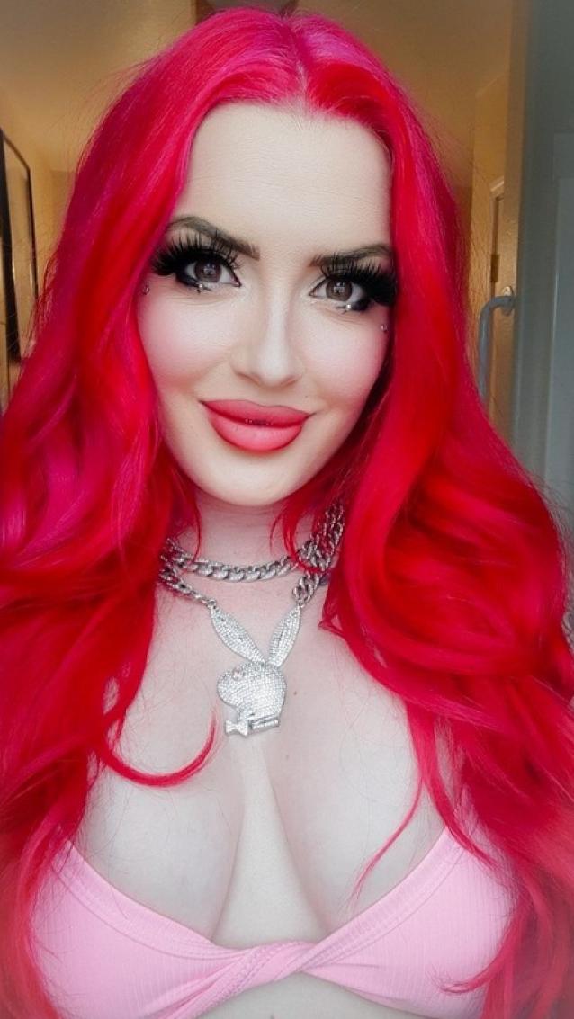 Karen Paniagua Porn Videos Karen Paniagua Porn Videos